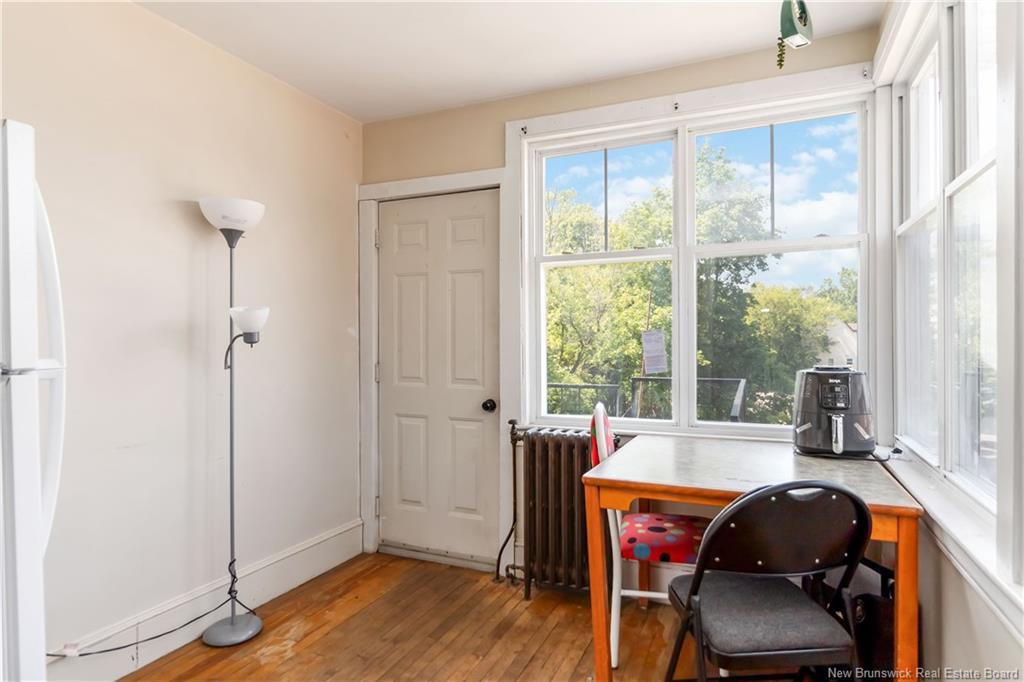 186-190 Church St, Moncton, NB