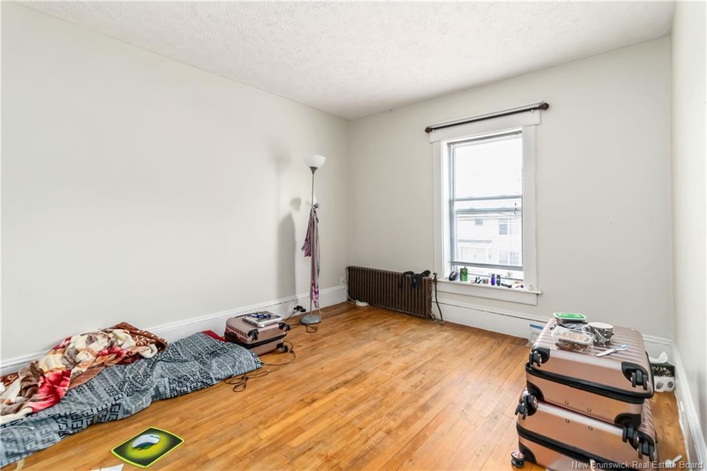 186-190 Church St, Moncton, NB