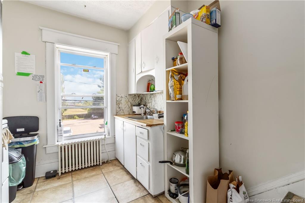 186-190 Church St, Moncton, NB