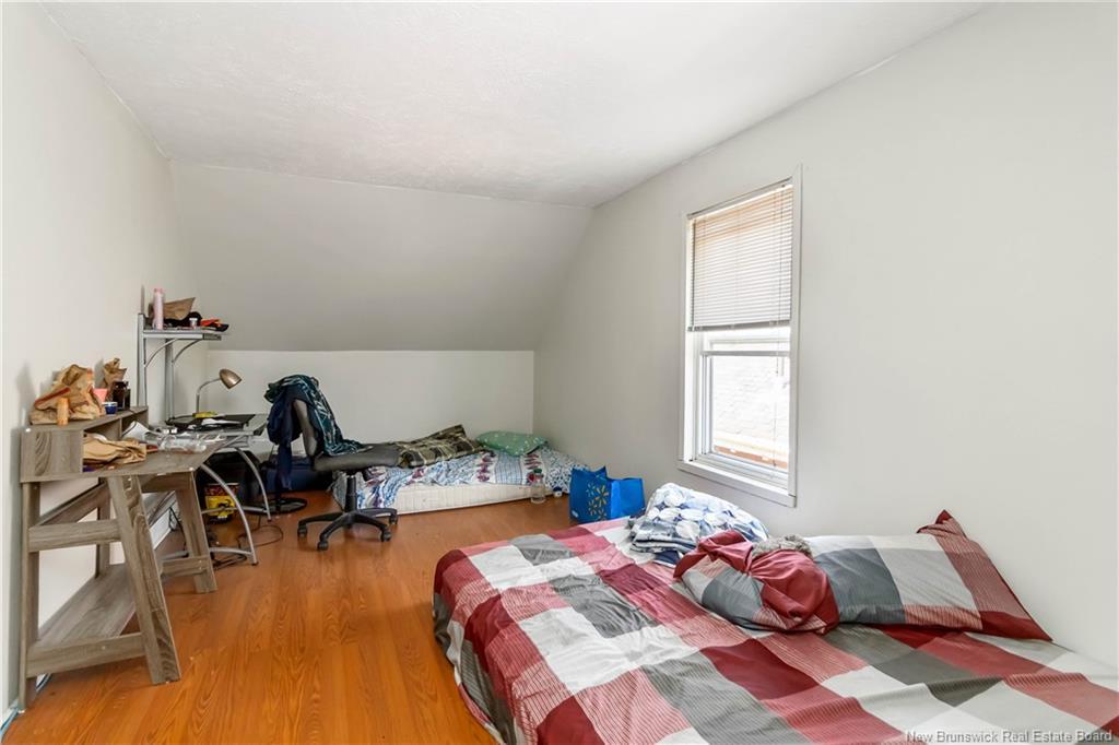 186-190 Church St, Moncton, NB