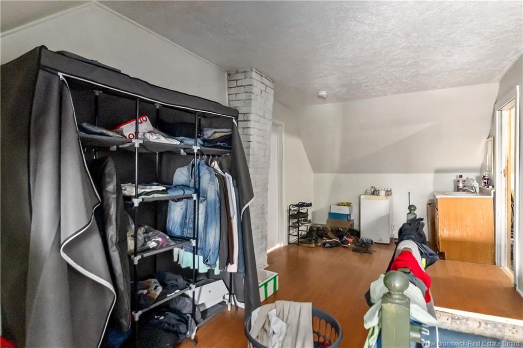 186-190 Church St, Moncton, NB