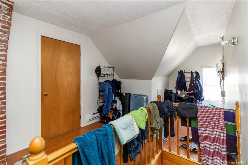 186-190 Church St, Moncton, NB