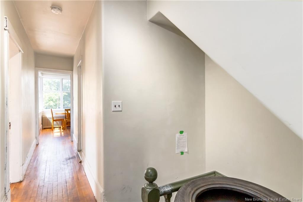 186-190 Church St, Moncton, NB