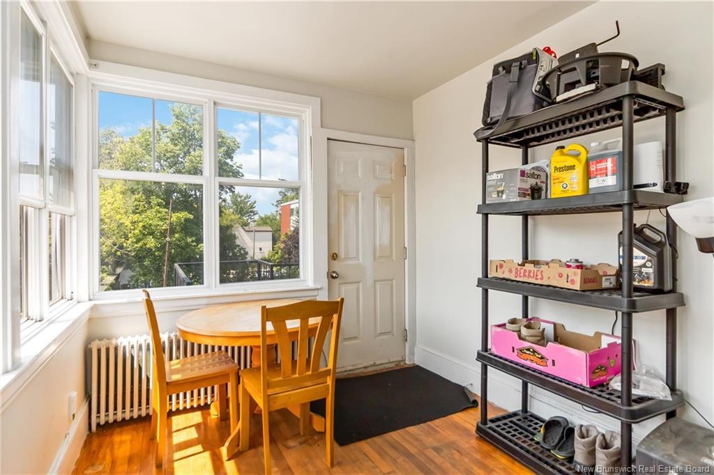 186-190 Church St, Moncton, NB