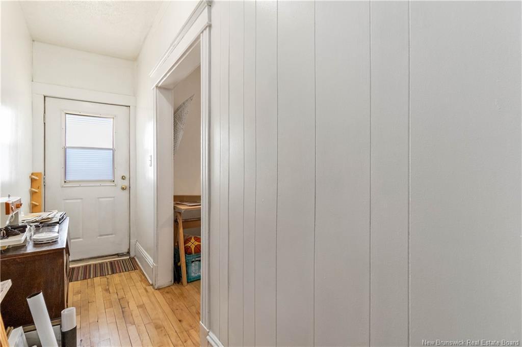 186-190 Church St, Moncton, NB