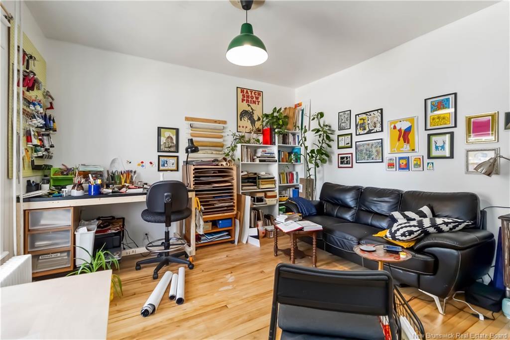 186-190 Church St, Moncton, NB