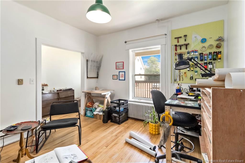 186-190 Church St, Moncton, NB