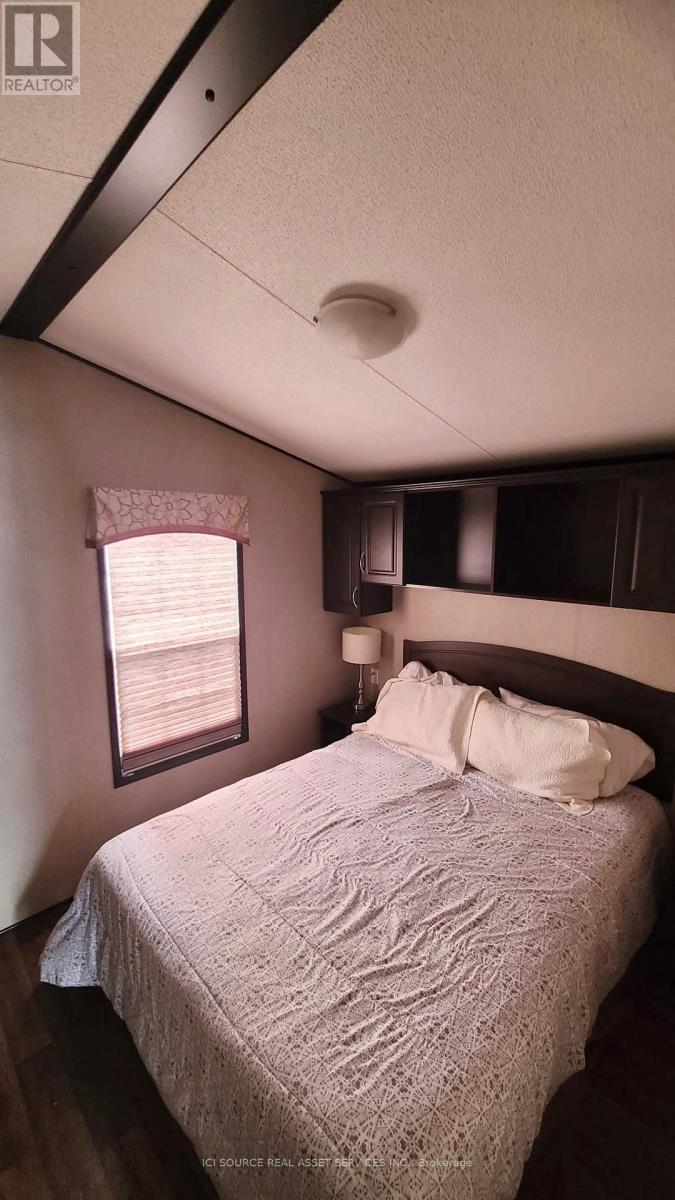 Sbr03 - 7100 County Rd 18, Alnwick/Haldimand, ON - Indoor Photo Showing Bedroom