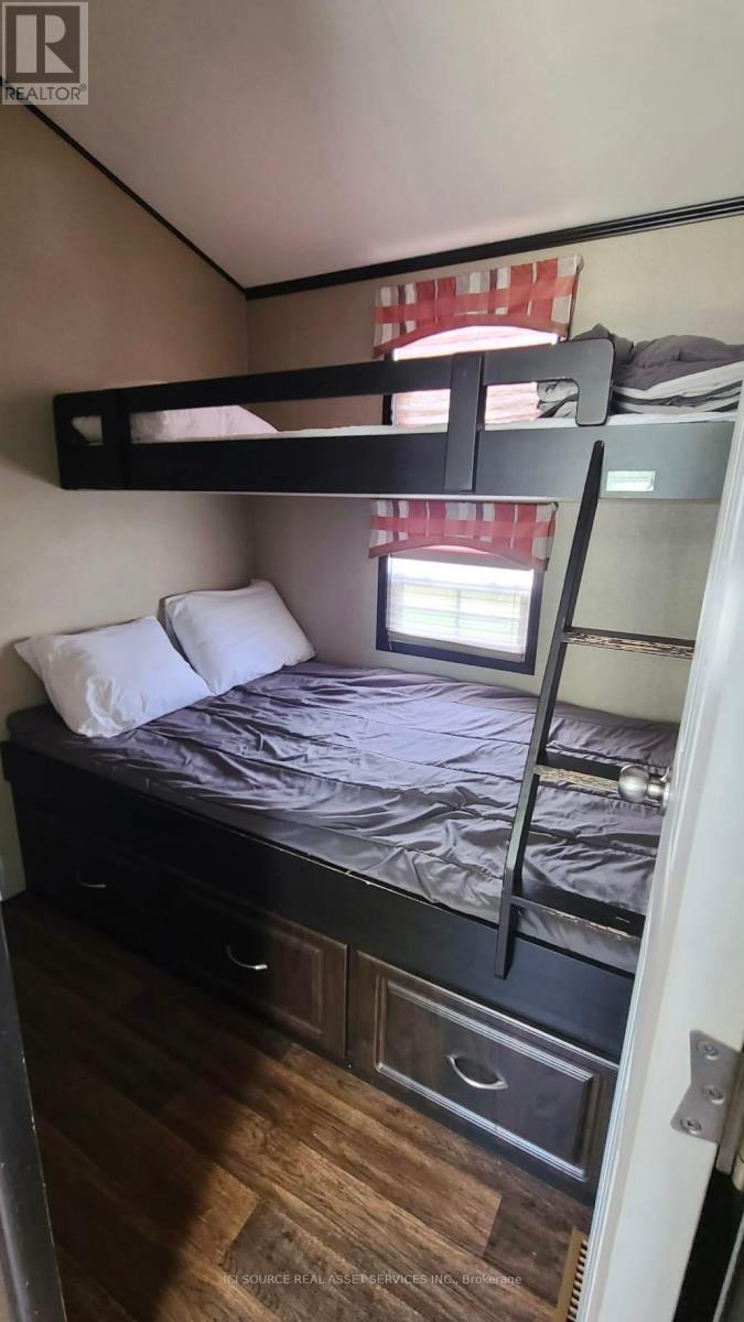 Sbr03 - 7100 County Rd 18, Alnwick/Haldimand, ON - Indoor Photo Showing Bedroom