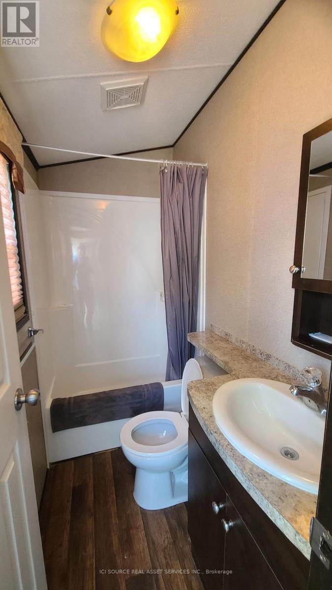 Sbr03 - 7100 County Rd 18, Alnwick/Haldimand, ON - Indoor Photo Showing Bathroom