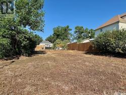 346 4th AVENUE NW Swift Current, SK S9H 0V1