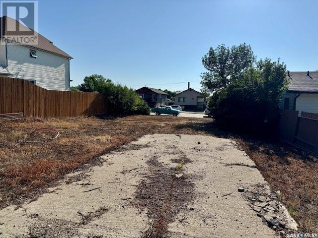 346 4Th Avenue Nw, Swift Current, SK