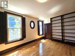 2nd Floor - Bedroom 5 -