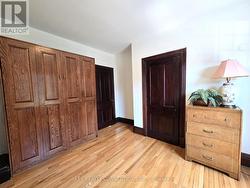 2nd Floor - Bedroom 6 -