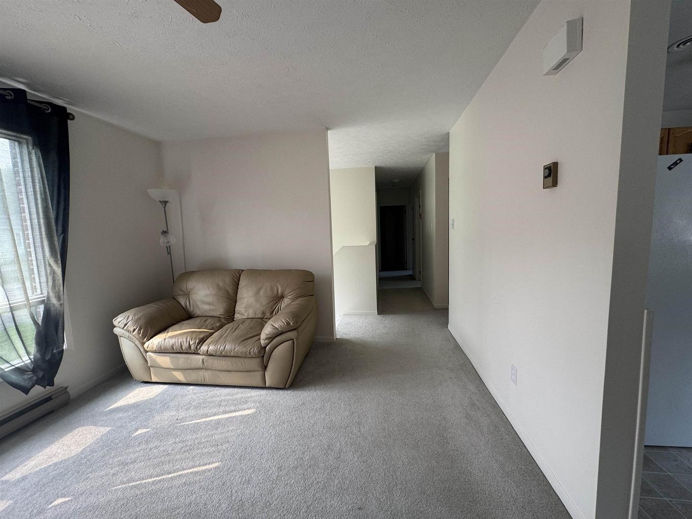 26 Matachewan Road, Manitouwadge, ON - Indoor