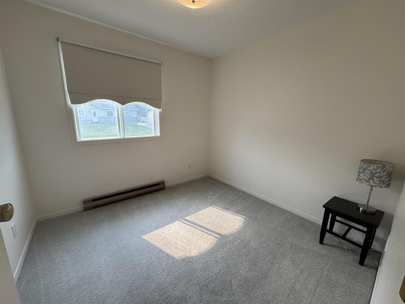 26 Matachewan Road, Manitouwadge, ON - Indoor Photo Showing Other Room