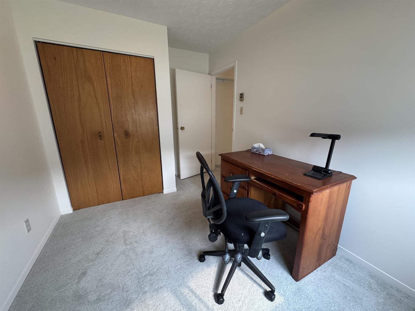 26 Matachewan Road, Manitouwadge, ON - Indoor Photo Showing Office