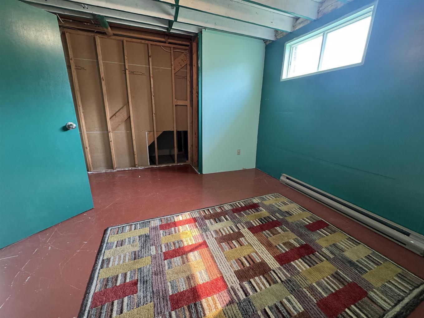 26 Matachewan Road, Manitouwadge, ON - Indoor Photo Showing Other Room