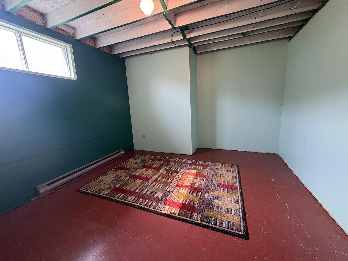 26 Matachewan Road, Manitouwadge, ON - Indoor