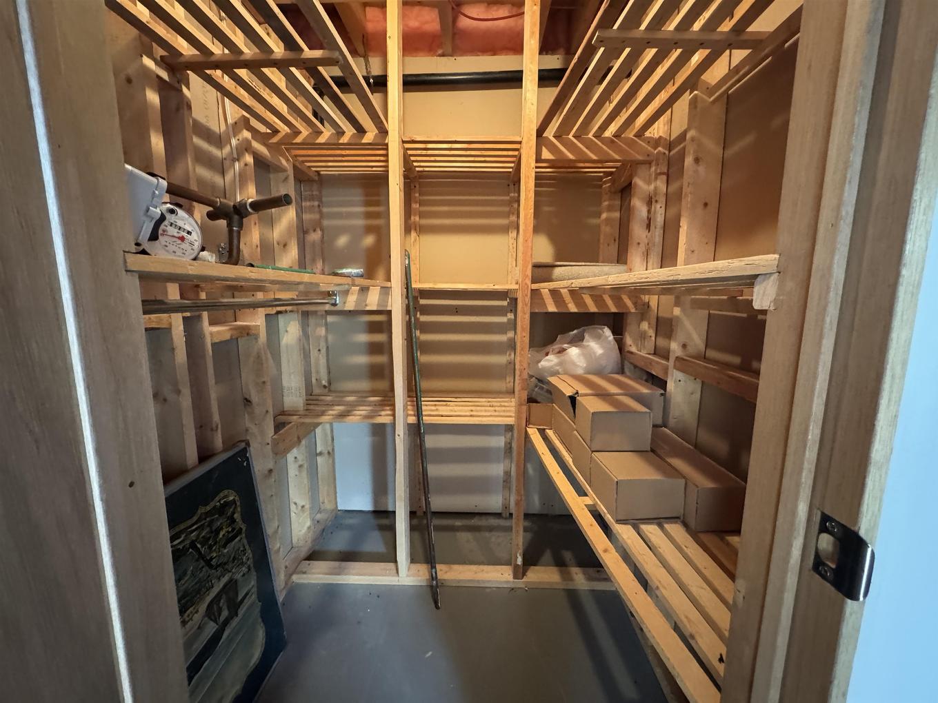 26 Matachewan Road, Manitouwadge, ON - Indoor Photo Showing Other Room