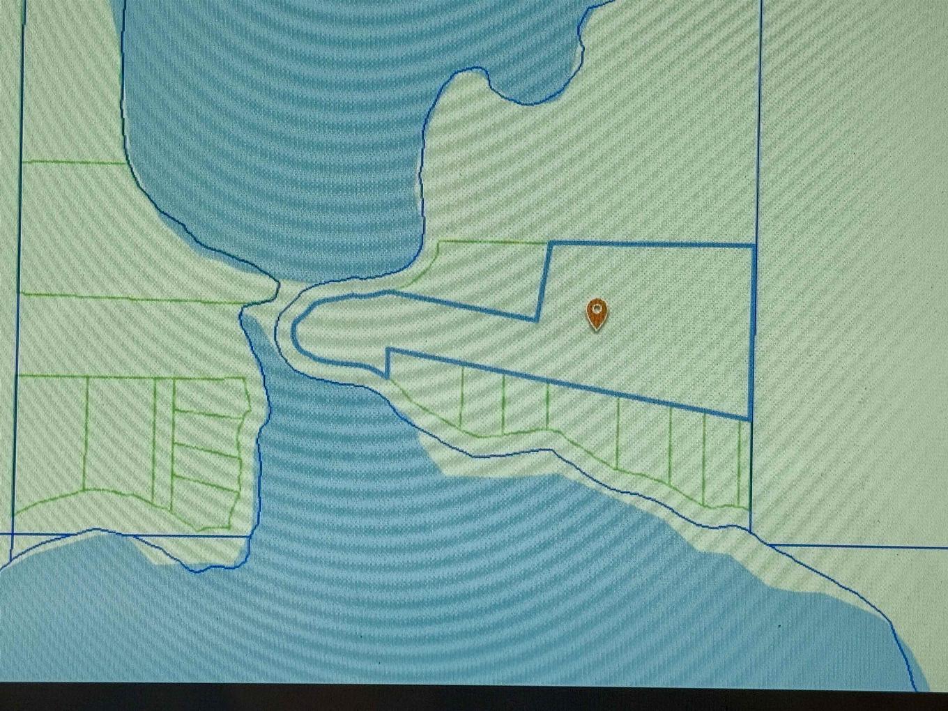 Lot 1 Malachi Lake, District Of Kenora, ON