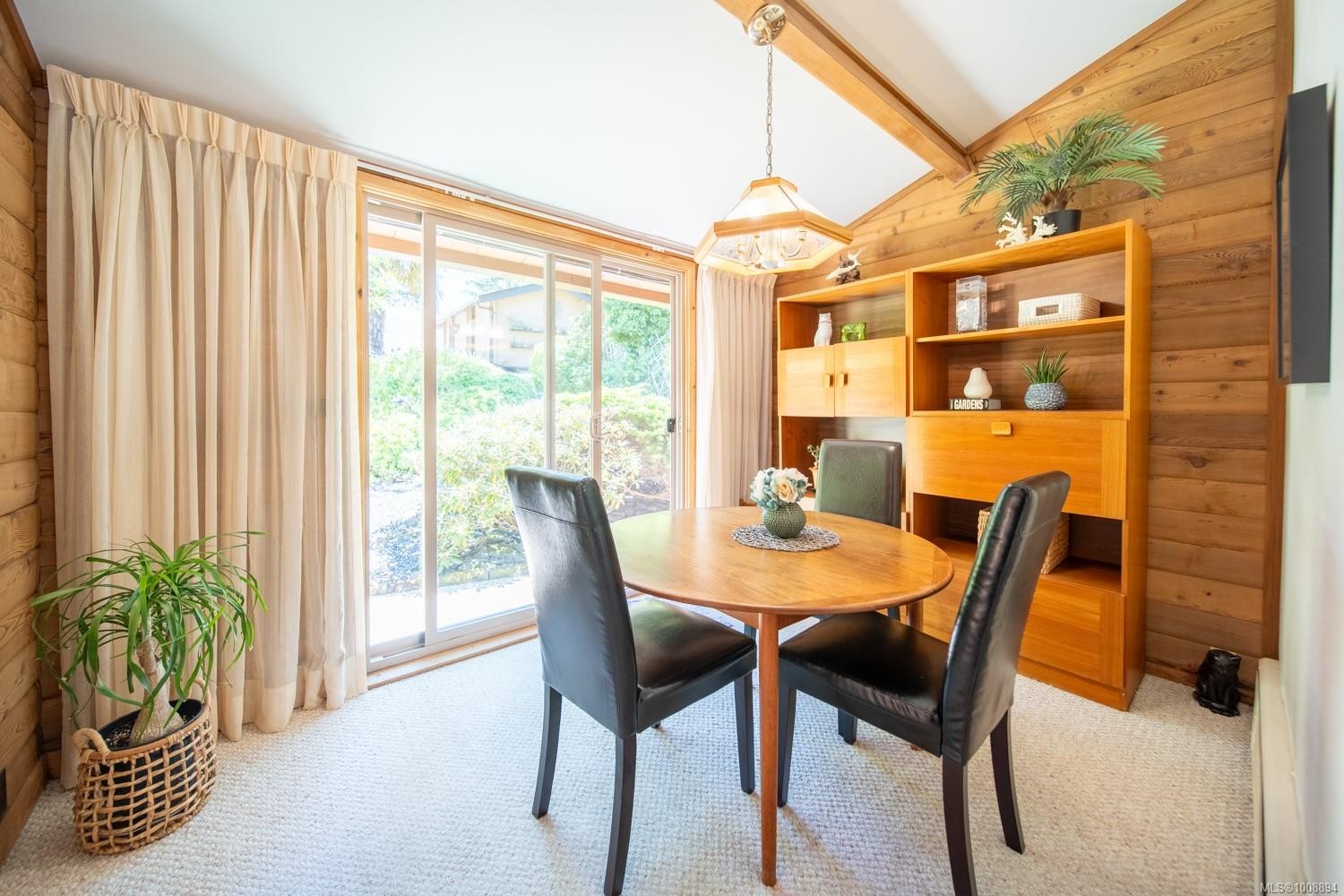 1600 Seacrest Rd, Nanoose Bay, BC