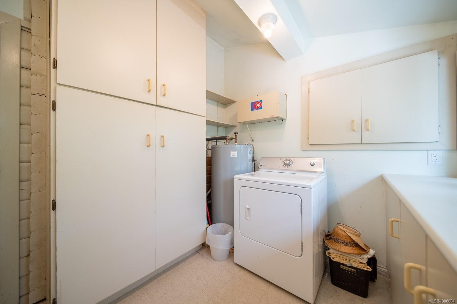 1600 Seacrest Rd, Nanoose Bay, BC