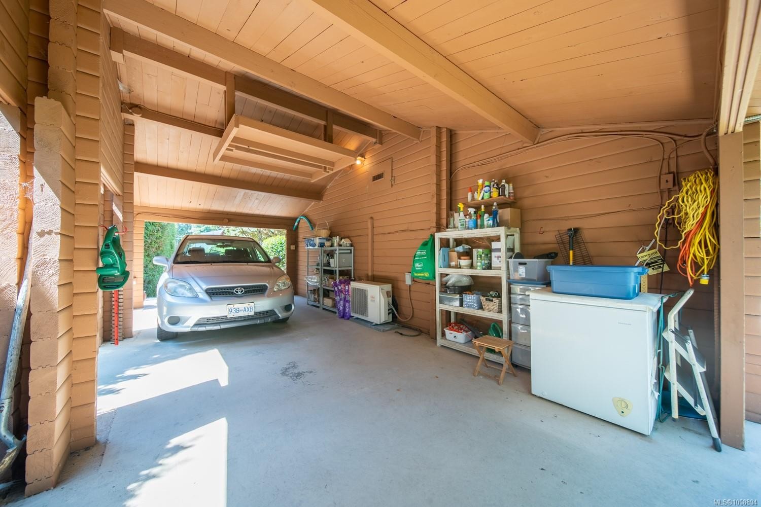 1600 Seacrest Rd, Nanoose Bay, BC