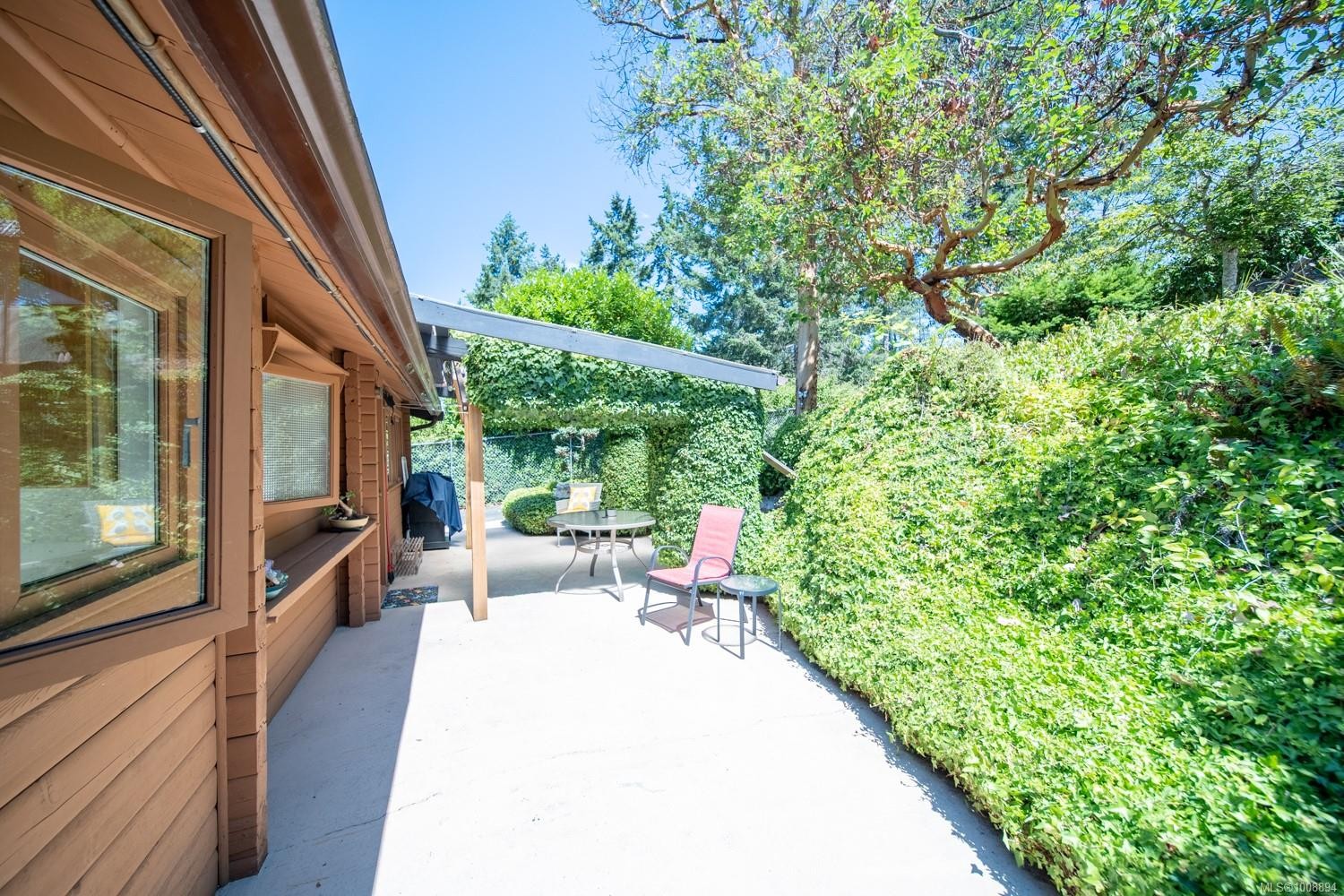 1600 Seacrest Rd, Nanoose Bay, BC