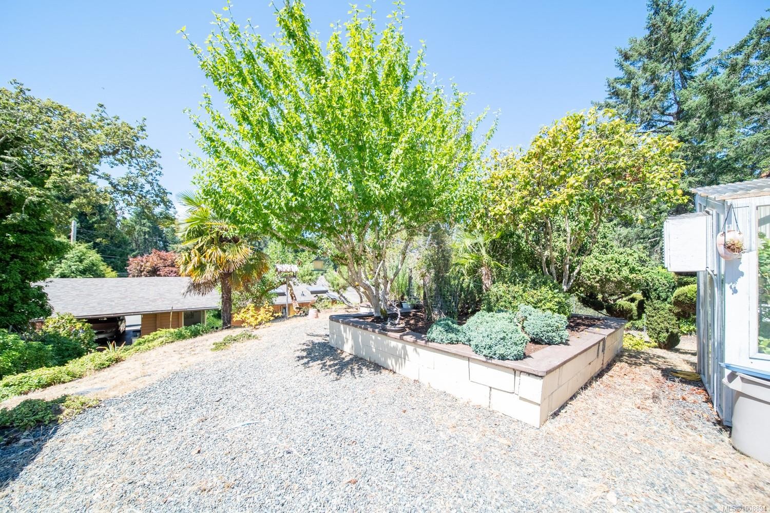 1600 Seacrest Rd, Nanoose Bay, BC