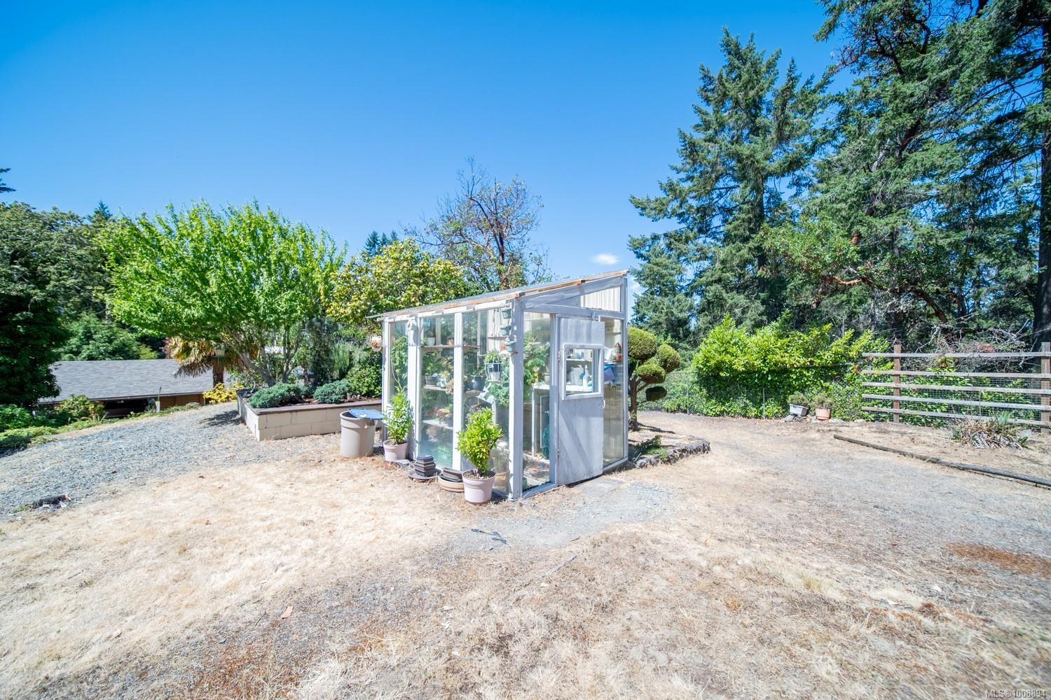 1600 Seacrest Rd, Nanoose Bay, BC