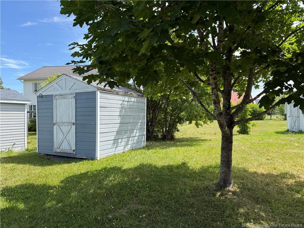 1085 Westbrook Crt, Bathurst, NB