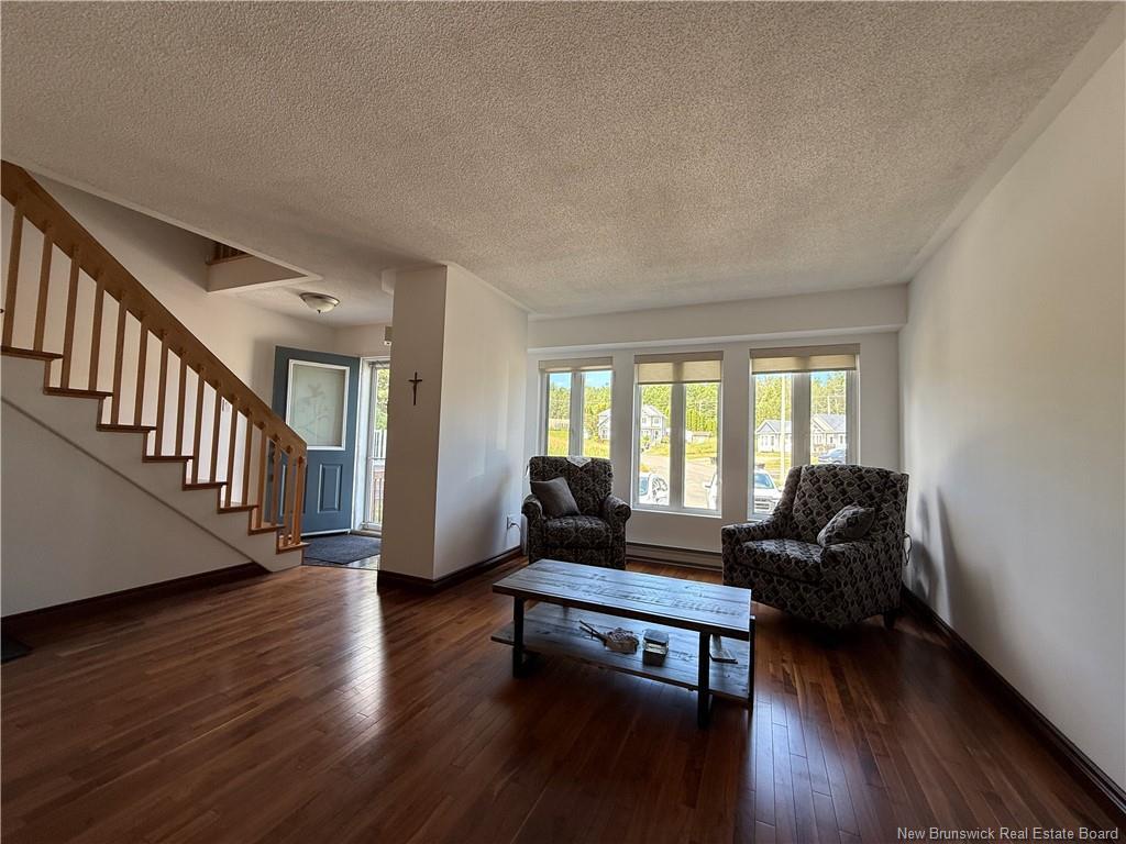 1085 Westbrook Crt, Bathurst, NB