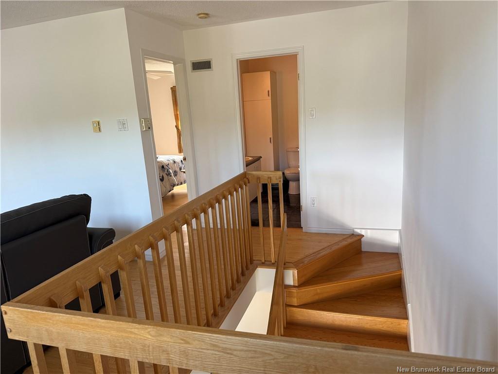 1085 Westbrook Crt, Bathurst, NB