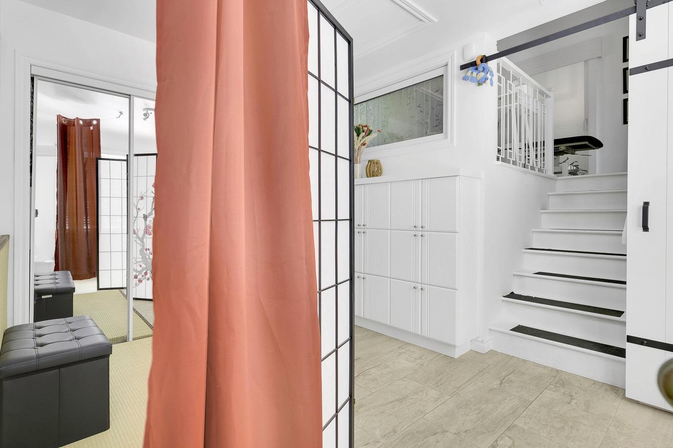 Other - 690 Ch. Notre-Dame, Sainte-Adèle, QC - Indoor Photo Showing Other Room