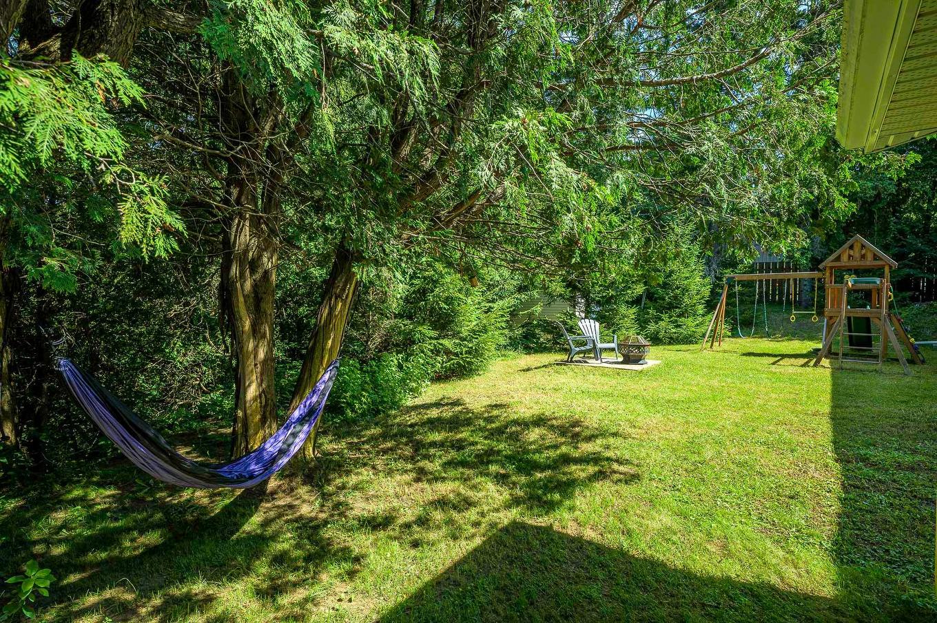 Passageway - 690 Ch. Notre-Dame, Sainte-Adèle, QC - Outdoor