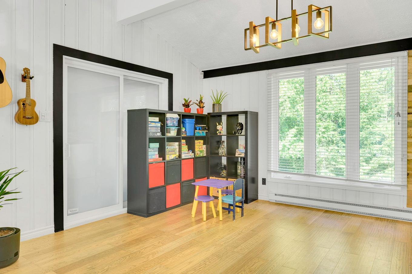 Other - 690 Ch. Notre-Dame, Sainte-Adèle, QC - Indoor Photo Showing Other Room