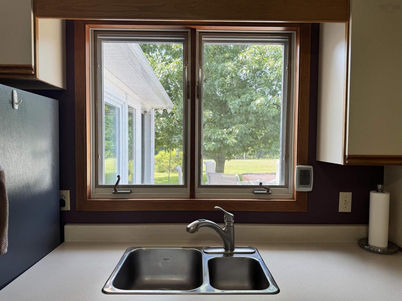 2450 Church Street, Westville, NS