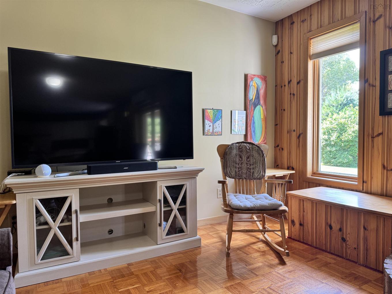 2450 Church Street, Westville, NS