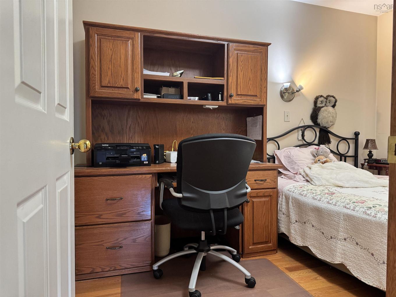 2450 Church Street, Westville, NS