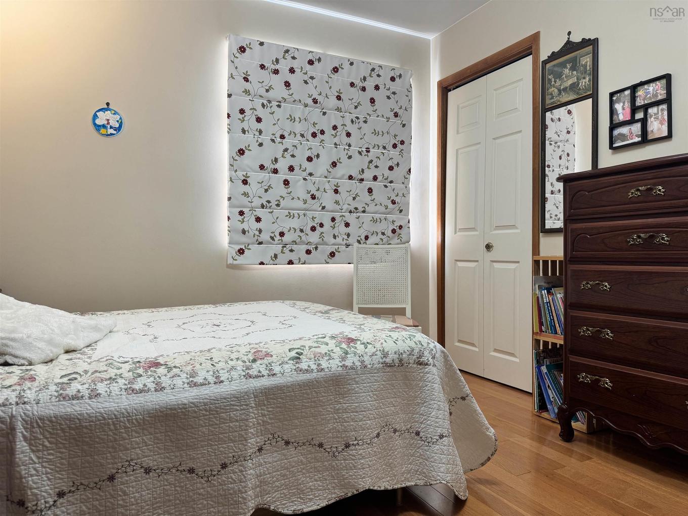 2450 Church Street, Westville, NS