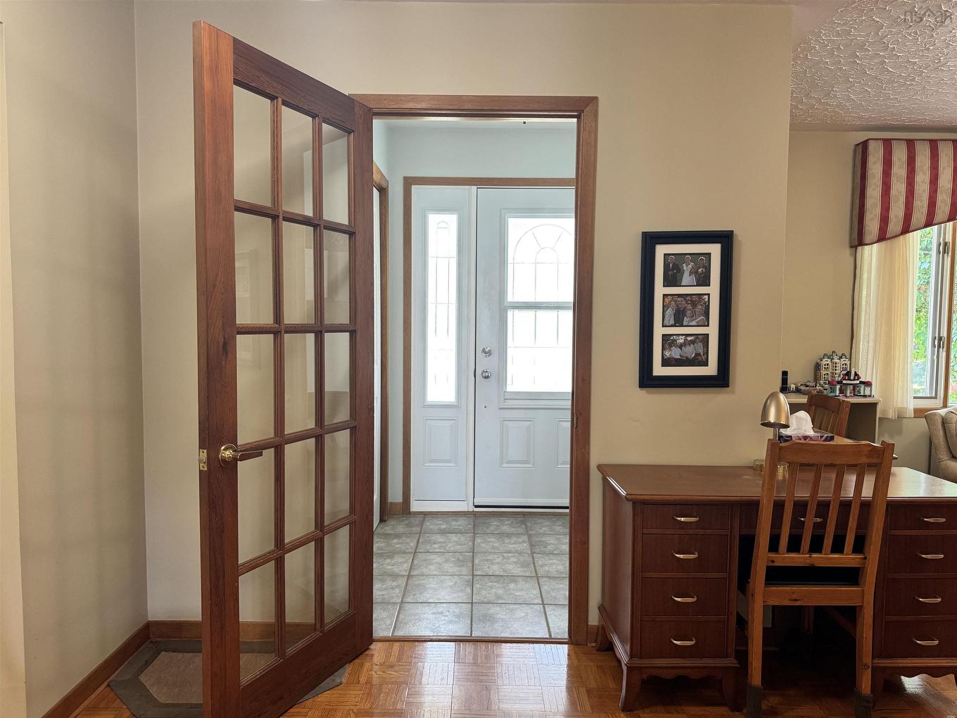 2450 Church Street, Westville, NS