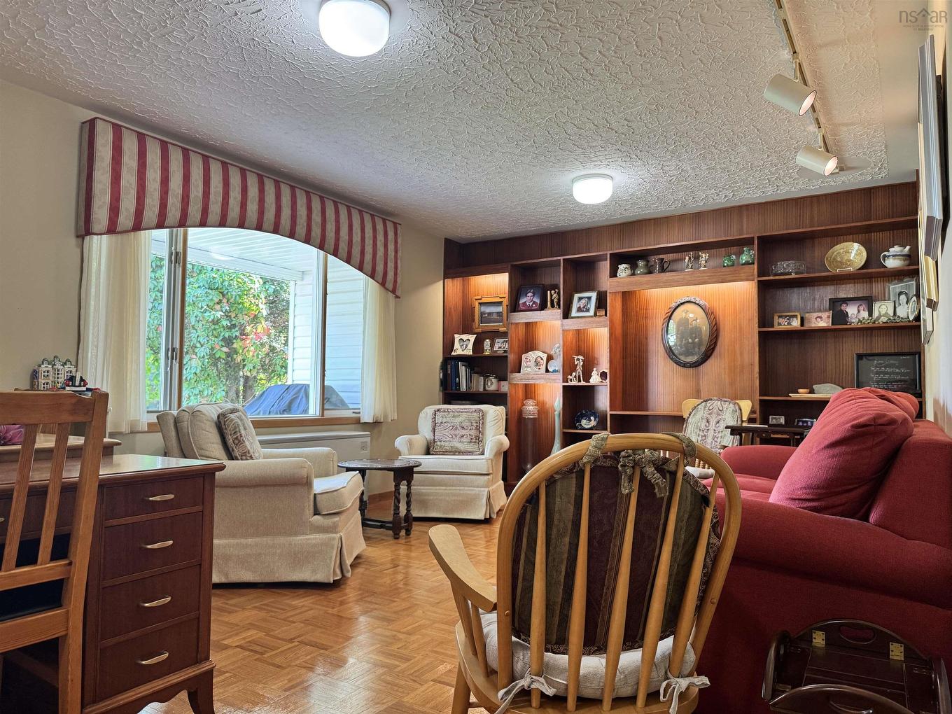 2450 Church Street, Westville, NS