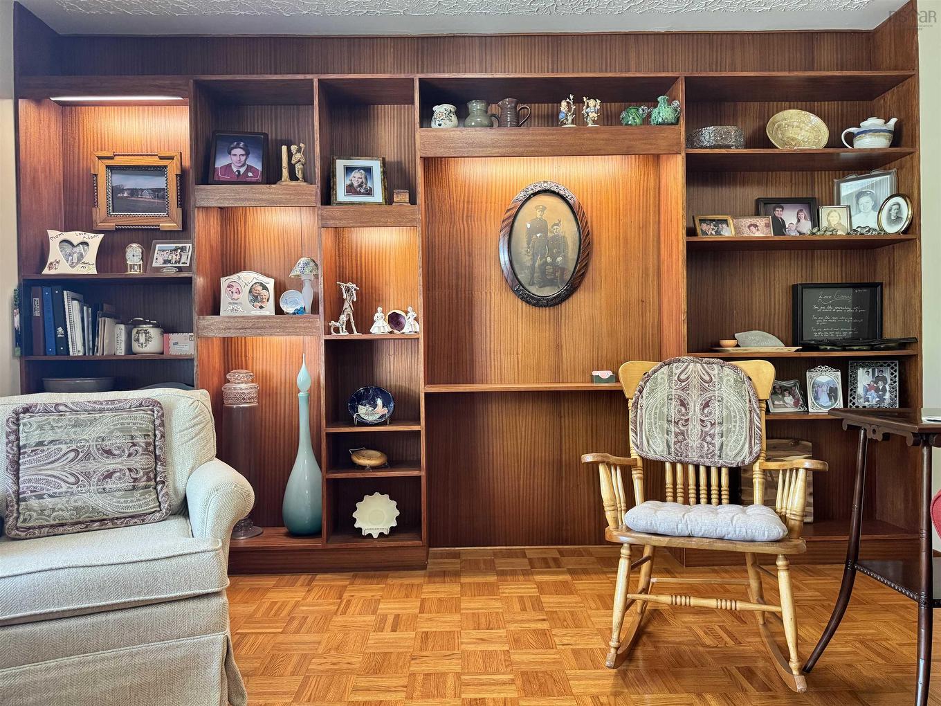 2450 Church Street, Westville, NS