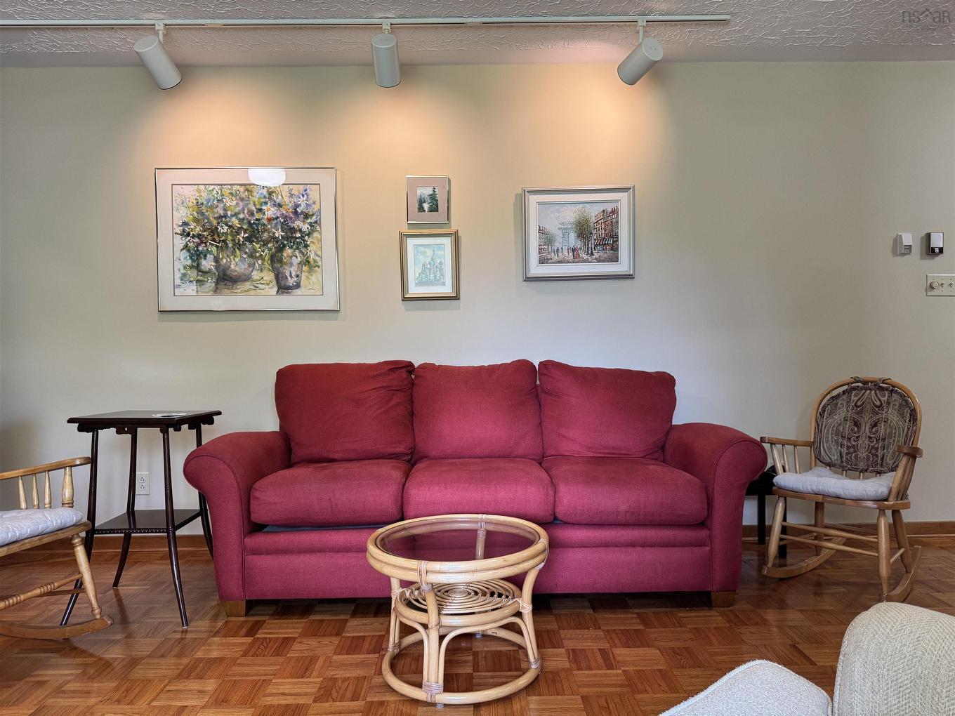 2450 Church Street, Westville, NS