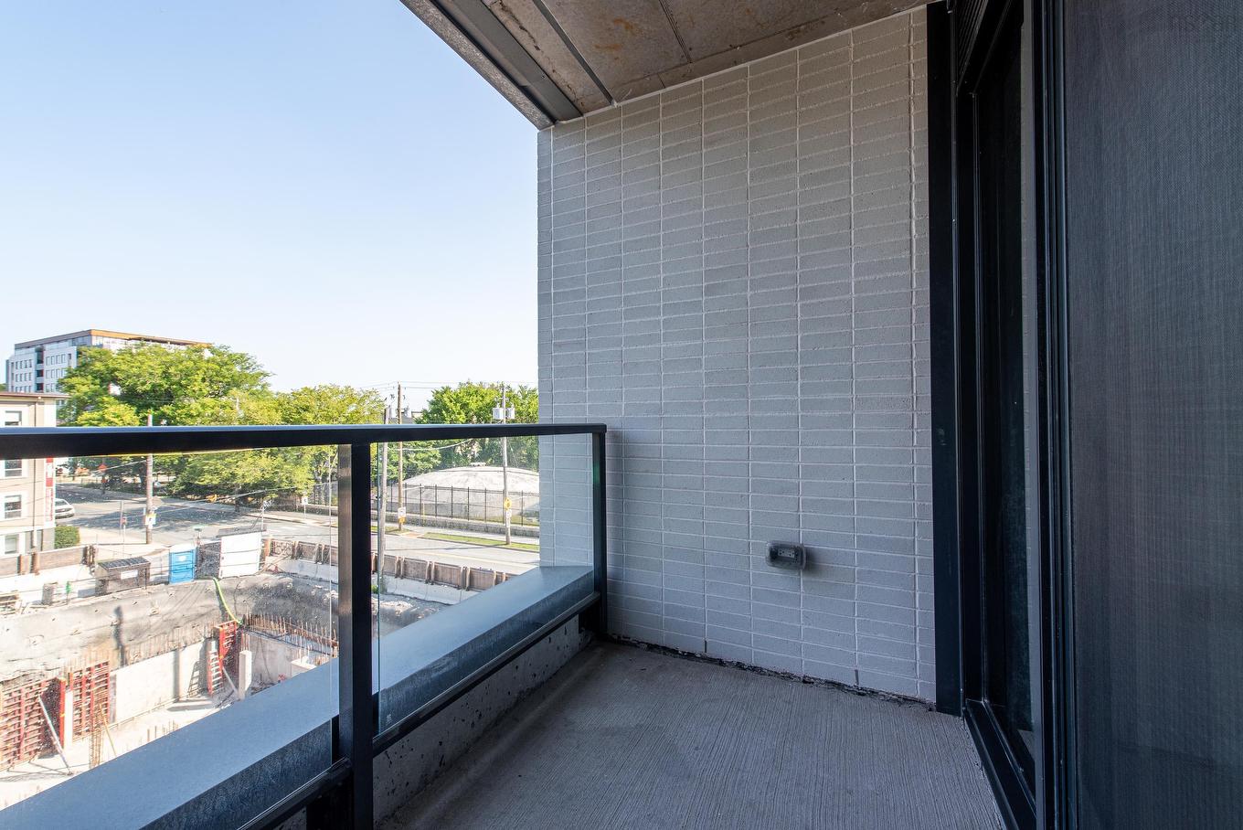 308 5511 Bilby St, Halifax, NS