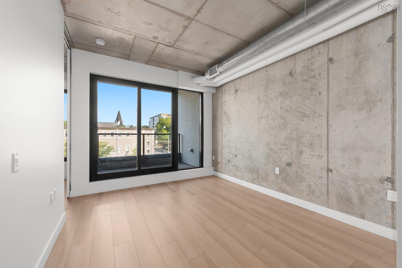 308 5511 Bilby St, Halifax, NS