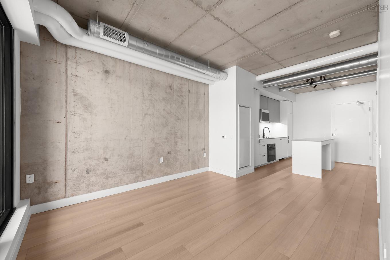 308 5511 Bilby St, Halifax, NS