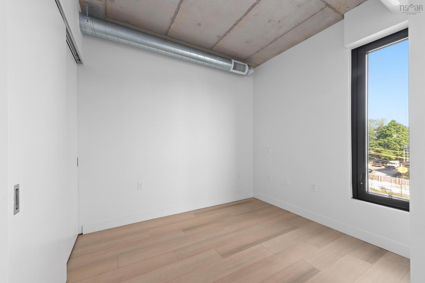 308 5511 Bilby St, Halifax, NS