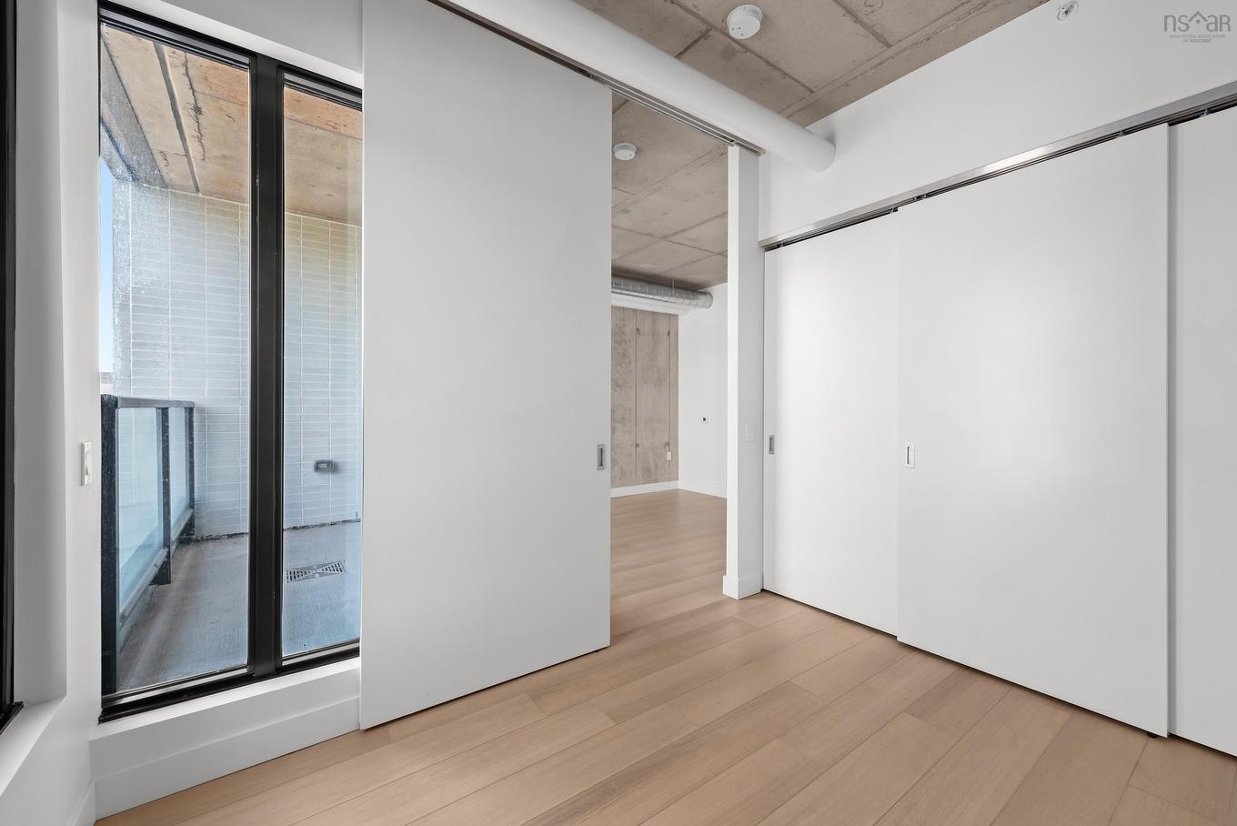 308 5511 Bilby St, Halifax, NS